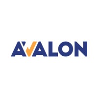 Avalon Controls Ltd. Logo