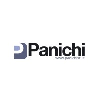 Panichi S.r.l. Logo