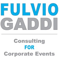 FULVIOGADDI Logo