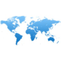 iNetModel.Com Logo