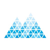 High Altitude (Cloud & DevOps) Logo