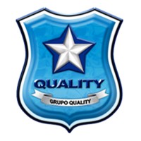 Quality Vigilancia e Segurança ltda Logo