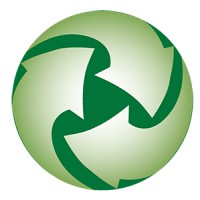 Adveco Ltd. Logo