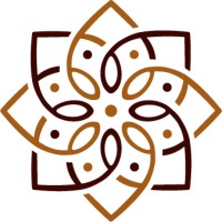 Afrika Vakfı Logo