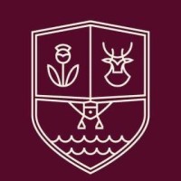 Cameron Lodges Logo