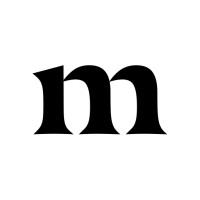Moved Logo