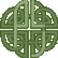 Law Offices of Peter L. Johnston, L.L.C. Logo