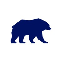 Bareska Logo