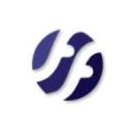 Friendly Finance Logo