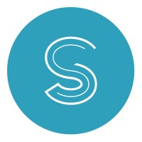 Sologix Logo