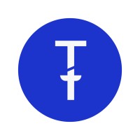 Thrive Tribe Logo