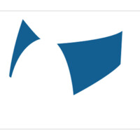 Morrison Watts, Labour and Employment Lawyers Logo