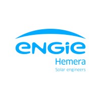 ENGIE Hemera Logo