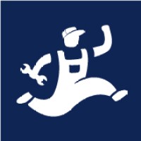 Mr. Appliance Corp. Logo