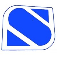 Standard System Engineering Srl Logo