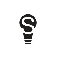 The SmartHomes Group, LLC Logo