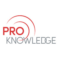 ProKnowledge, LLC Logo