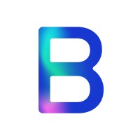 Bythesea Digital Logo