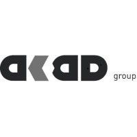 acad group GmbH Logo