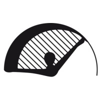 ESTE CONSULTING Logo