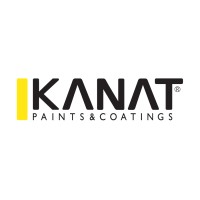 Kanat Boya Logo
