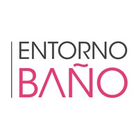 Entorno Baño Logo