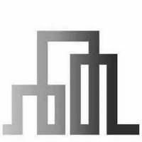 Levey Consulting Logo