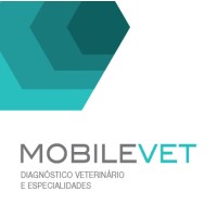Mobile Vet Logo