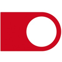 Studio Thedi Logo