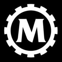 Marathon Watch Company Ltd. Logo