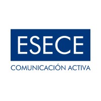 ESECE Uruguay Logo