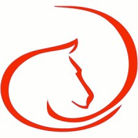 Bianchi Paolo S.r.l. Logo