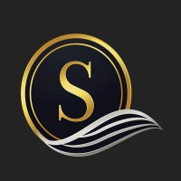 Shakir Multimedia Logo