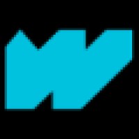 We Are Interactive Logo