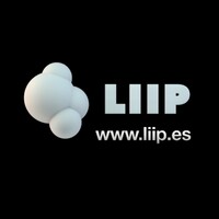 Laboratorio de Ideas e Innovación Productiva - LIIP Logo