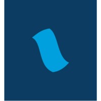 MOTQN Air Conditioning Systems, LLC Logo