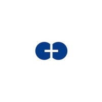 Clayton and Clayton, PLLC Logo