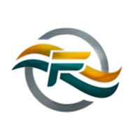 Flexboat Náutica Logo