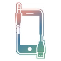 LMobile Logo