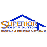 Superior Distribution Logo