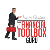 The Financial Toolbox Inc. Logo