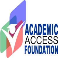 Academic Access Foundation Logo