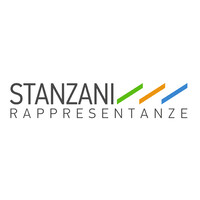 Stanzani Rappresentanze Logo