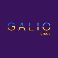 Galio Group Logo