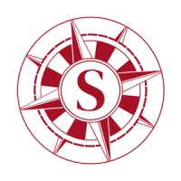 Severn School Logo