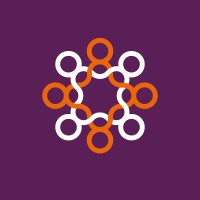VipRede Logo