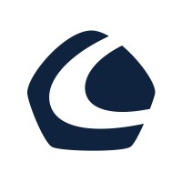 CRENEO Logo