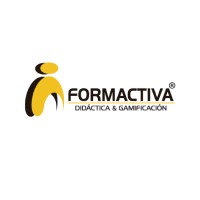 Formactiva Logo
