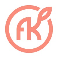 Frisse Koppen Logo