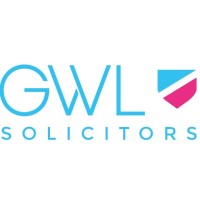 Guy Williams Layton LLP Logo